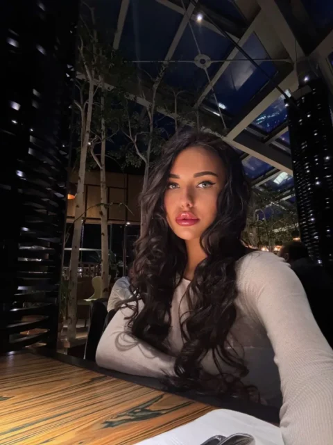 Kira